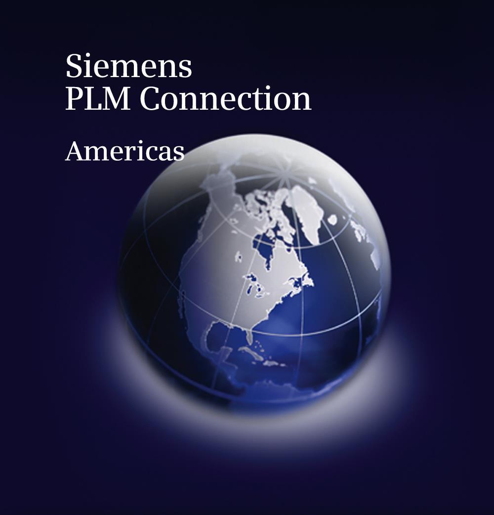 Teamcenter on Siemens PLM Community Join the conversation on Siemens PLM Community www.siemens.