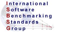 ISBSG Data Set Background The International Software Benchmarking Standards Group collects data for software development and enhancement projects They more recently added a repository for maintenance