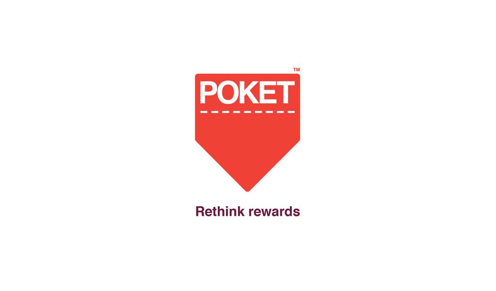 April 2013 Poket Pte Ltd, 112