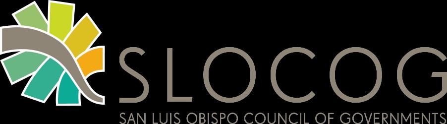 San Luis Obispo Council of