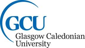 GLASGOW CALEDONIAN UNIVERSITY Programme Specification Pro-forma 1. GENERAL INFORMATION 1. Programme Title: Property Management and Valuation 2.