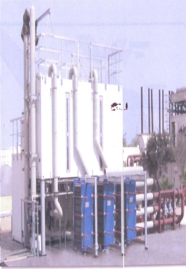 Combined Heat & Power (CHP) /Distributed Generation Basics Waste Heat