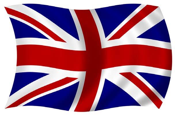 UNITED KINGDOM WM SHIPPING (UK) Solution Re-alignment of the business into new markets, products and services.