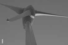 WIND ENERGY - THE FACTS - GLOBAL SCENARIOS 443 2007, and many more projects are at various stages of development.