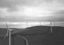 APPENDIX C: WORKED EXAMPLE FOR CULLIAGH WIND FARM, IRELAND Introduction The main text has provided a general discussion of the assessment of the wind resource and energy production.