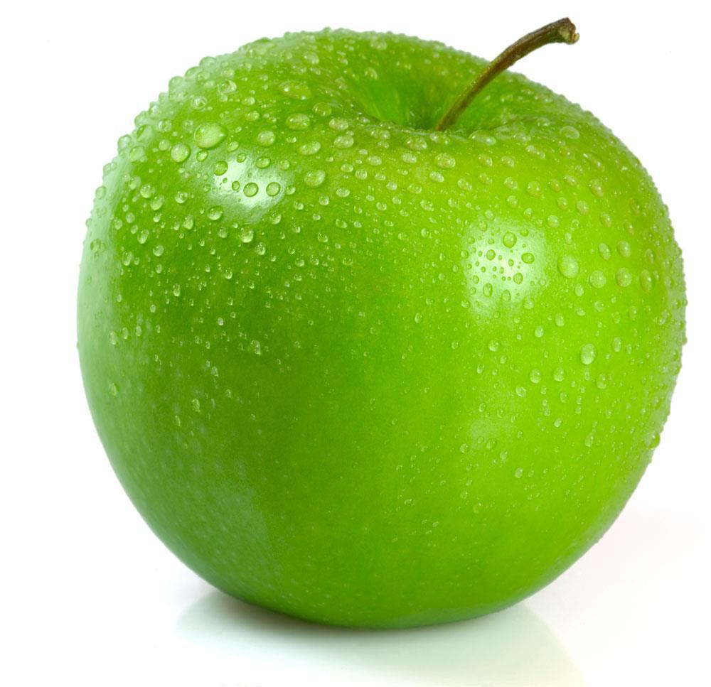 Next Generation GMOs Genetically Modified Apple Arctic TM first Commercialized GM Apple Developed by Okanagan Specialty Fruits