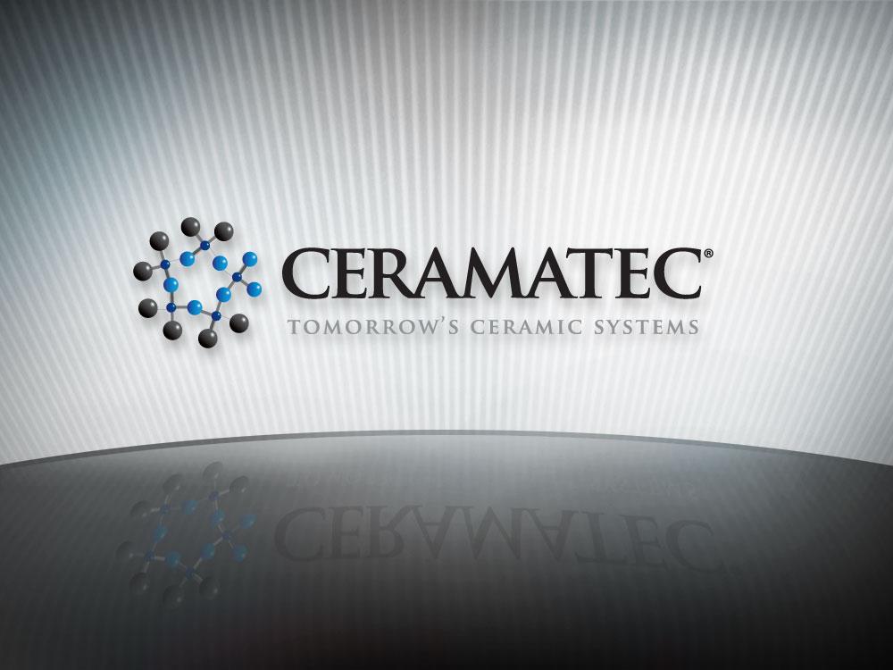 Ceramic Microchannel Devices for Thermal Management C.