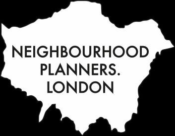 THE NEW LONDON PLAN Views from Neighbourhood Planners.London March 2018 1. Introduction 1.1 This response to the draft new London Plan comes from the London-wide network of neighbourhood planners.