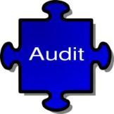 Internal Audits Your internal audit program is a central part of your system review process.