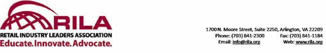 September 11, 2009 Ray LaHood, Secretary of Transportation U.S. Department of Transportation 1200 New Jersey Avenue, SE Washington, DC 20590 LETTER OF SUPPORT KDOT S TIGER GRANT APPLICATION: KANSAS CITY INTERMODAL FACILITY Dear Mr.
