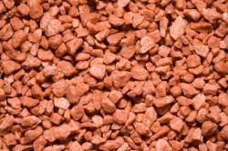 What are Potash Fertilizers? Potash is a obtained by extraction of potassium minerals from the rock.