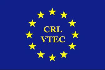 verocytotoxinproducing Escherichia coli (VTEC) within the National Reference Laboratories for E. coli of European Union Member States CONTENT 1. INTRODUCTION 2. METHODS 3. RESULTS 3.1. Quality assurance system 3.