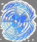 United Nations Economic