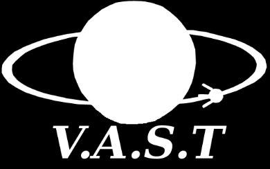 (VAST) Institute for