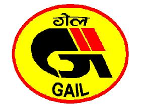 GAIL (India) Limited Natural Gas Pipeline Crossing of Major Water Body in PHPL Ph-1B Project by Horizontal Directional Drilling (HDD) Technique Invitation for