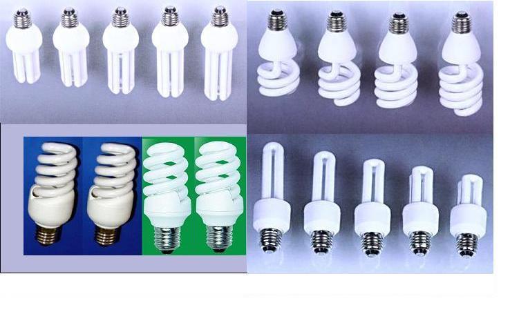 Key Way to Energy Saving: Applying LED Illumination If LED illumination takes 1/3 of the market, it will save 168 billion kwh of electricity annually (equal to the production of 2 Three-gorges power