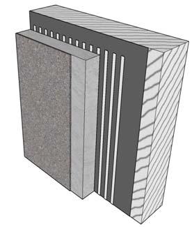 Insulation and Finish System (EIFS) 4