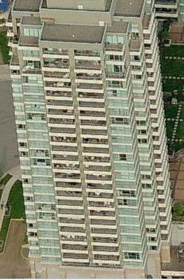 1990s Buildings