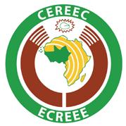 Secretariat ECOWAS Centre for Renewable Energy and Energy Efficiency (ECREEE) Achada Santo