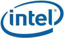 About Intel Corporation Our Vision: