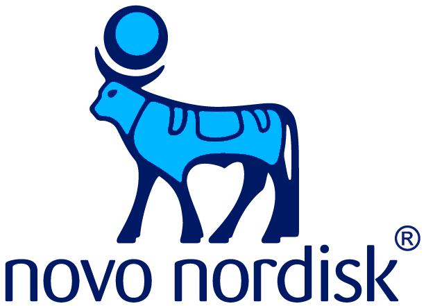 Charter of the Remuneration Committee of the Board of Directors of Novo Nordisk A/S CVR no.