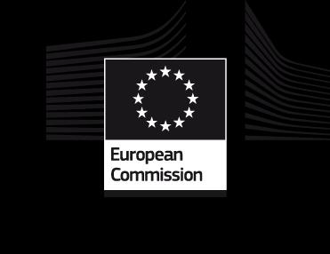The European Commission Mutual Learning Programme for Public Employment Services DG Employment, Social Affairs and Inclusion PEER PES PAPER Peer