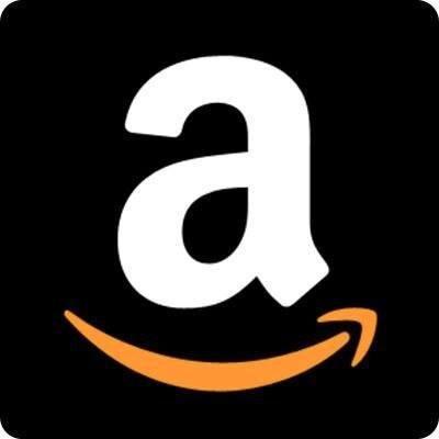Amazon Product Selection From large electronics to toothpaste Delivery Home, next day, track-able Ranking Peer reviews that are real Product