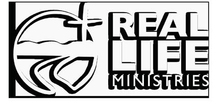 Vision, Mission & Process of RLM Vision We will reach the world for Jesus one person at a time.