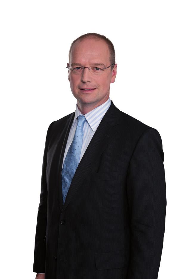 Your contacts PwC Jörg Busch Partner Tel.
