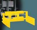 corporate name stabau whose attachments for industrial trucks and