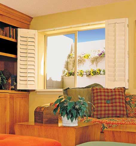 Window Wells BILCO window well systems add natural daylight and ventilation to basement rooms, making them as warm and comfortable as any area in the home.