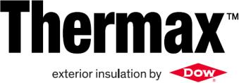 With three simple components continuous insulation, all-weather flashing, and an insulating air barrier you get one integrated system that insulates and seals against water, air, and vapor more
