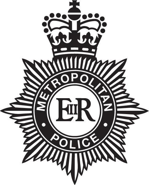 Metropolitan Police Service (MPS) Information