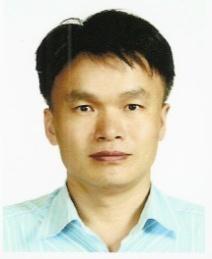 His research interests include the design and fabrication of integrated passive devices, 3D stacked chip packaging using TSV, and wafer-level packaging for MEMS devices.