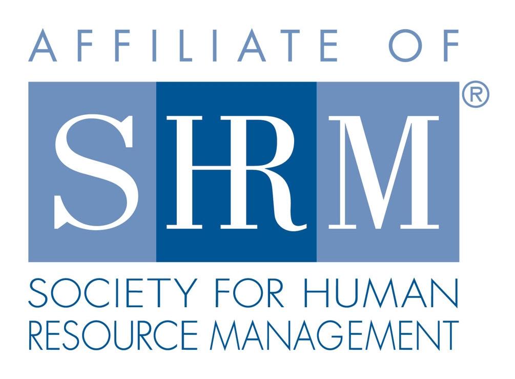 2018 LOUISIANA CONFERENCE ON HUMAN RESOURCES The Society for Human Resource Management (SHRM) is the world s largest association devoted to human resource management, serving the needs of HR