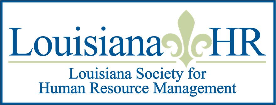 The 2018 Louisiana Conference on Human Resources will offer an extensive program of sessions relevant to the field of human resources.
