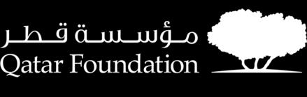Kuwait Kuwait Foundation for the Advancement of Sciences 5.