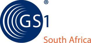 Global Location Number Application Form Important Notice The Terms and Conditions of the GS1 SA Membership & Licence Agreement forms part of this document.