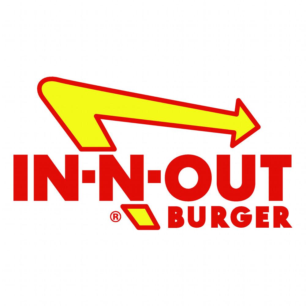Efficiency Wages Pays $10.50/hour Why would In-N-Out choose to do this?