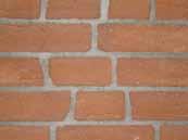 WBS Tumble Effect Brick Slips We are delighted to now be able to offer a tumbled effect on our entire brick