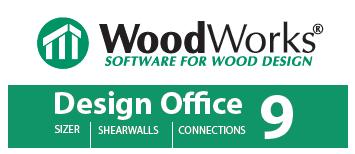 Purchase online: www.woodworks software.