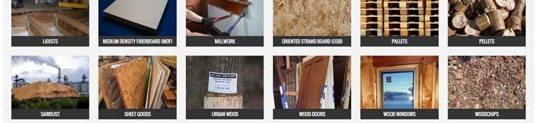 Construction Permanent Wood Foundations 2016 2015 Wood Design Manual