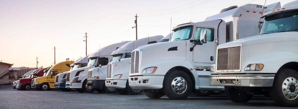Is bundling the right move? Under the Federal Motor Carrier Safety Administration s ELD technical rules, an ELD must be able to transfer data either through USB2.
