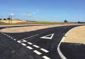 Case Study Whitby Park & Ride Project Whitby Park & Ride North Yorkshire County Council successfully applied for government funding to provide a facility to reduce the traffic