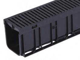 Steel Grate Product Code: 003525 Weight: 4.