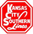 Utility Permit Process Instructions How to apply: In an effort to effectively facilitate the permit process, The Kansas City Southern Railway Company ( KCS ) has partnered with JLL who is committed