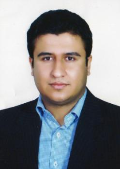 SUREN MUHAMMAD SALIH, DR P.SRAVANA Author s Profile: Suren Muhammad Salih, Received his Bachelor, Degree in Civil Engineering from University Salahaddin,Arbil, IRAQ.