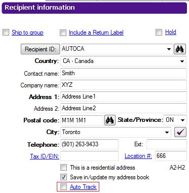 FedEx Ship Manager Highlights Overview New and improved FedEx Ship Manager v.3200 is here to assist you with your shipping requirements.