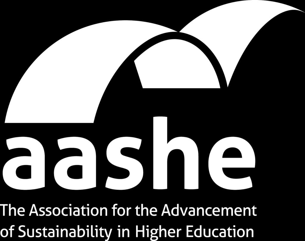2018 AASHE Bulletin Advertising Agreement This AASHE Bulletin Advertising Agreement (the Agreement ) is made by and between the Association for the Advancement of Sustainability in Higher Education (