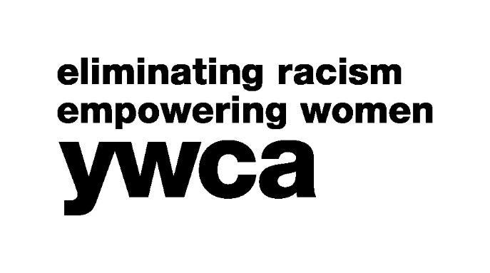 Sweetwater County APPLICATION FOR EMPLOYMENT The YWCA is an equal opportunity employer.